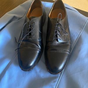 Cole Haan Men’s Shoes Size 14